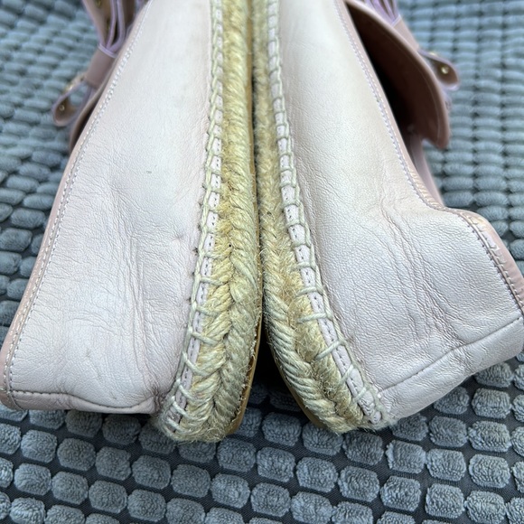 Red Valentino Espadrilles - Picture 11 of 15